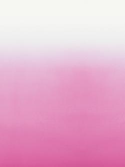 Designers Guild Saraille Digital Print Wallpaper, Fuchsia, P600/06