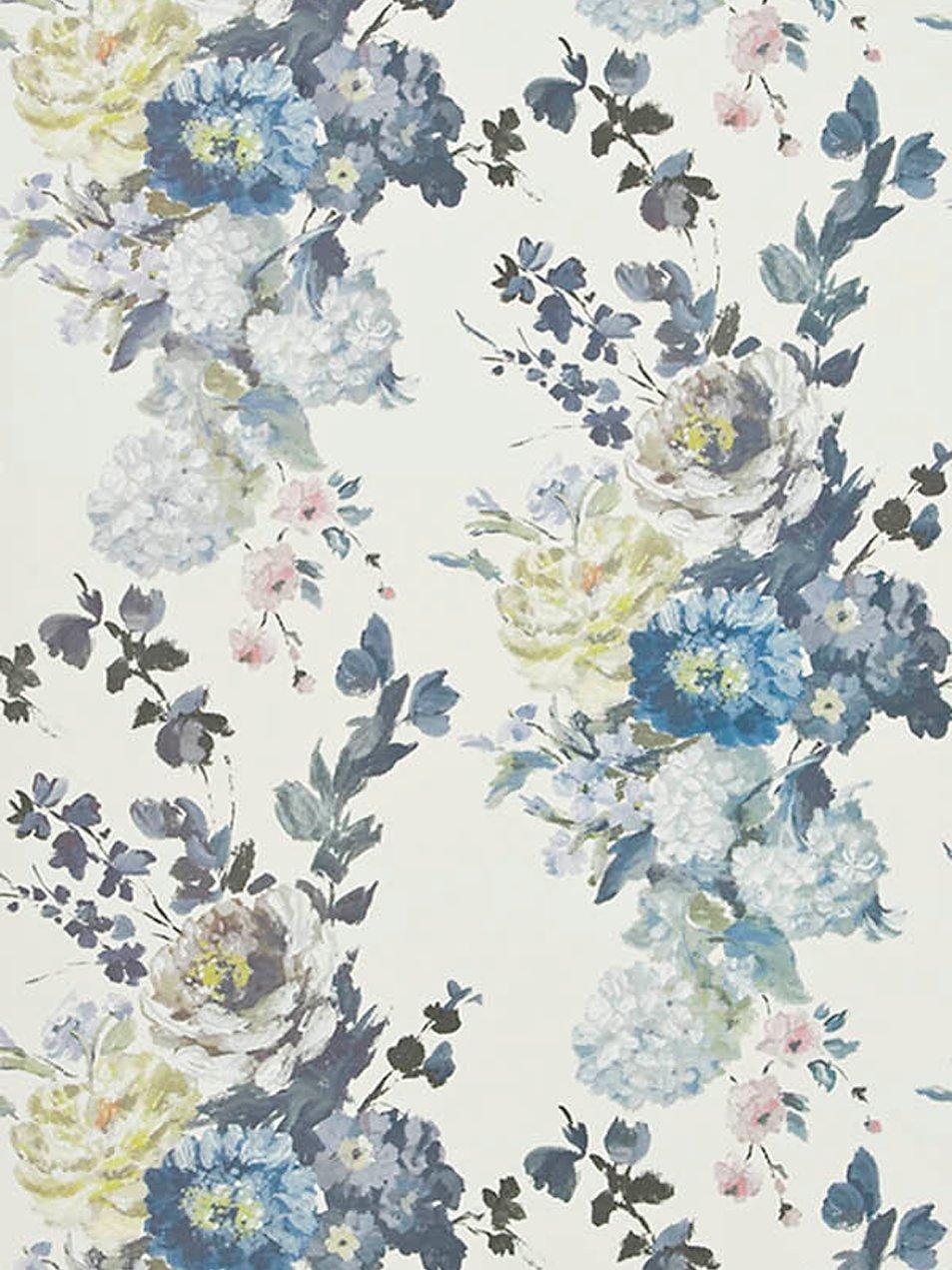 Designers Guild Seraphina Wallpaper