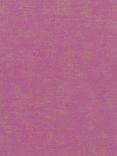 Designers Guild Cerato Vinyl Wallpaper