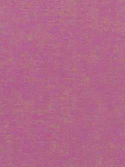 Designers Guild Cerato Vinyl Wallpaper, Fuchsia, P604/20