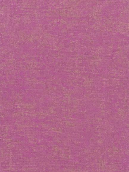 Designers Guild Cerato Vinyl Wallpaper, Fuchsia, P604/20