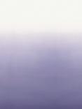Designers Guild Saraille Digital Print Wallpaper, Grape, P600/10