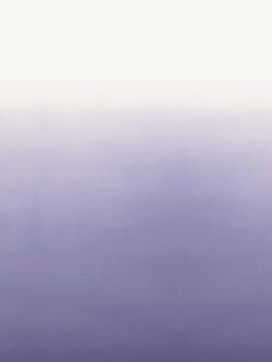 Designers Guild Saraille Digital Print Wallpaper, Grape, P600/10