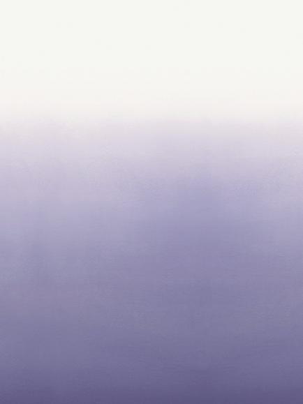 Designers Guild Saraille Digital Print Wallpaper, Grape, P600/10