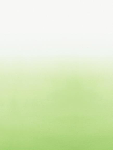 Designers Guild Saraille Digital Print Wallpaper, Grass, P600/08