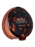 Estée Lauder Bronze Goddess Powder Bronzer