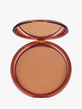 Estée Lauder Bronze Goddess Powder Bronzer