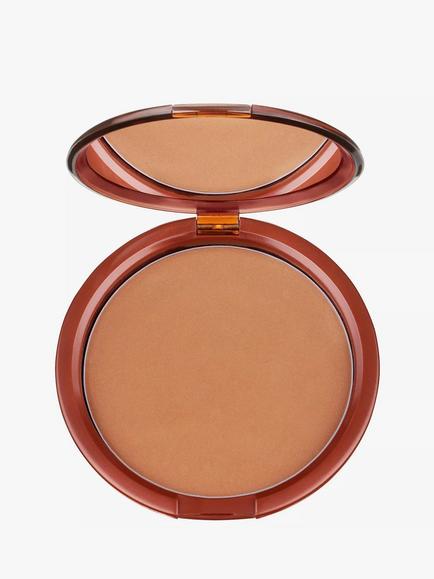 Estée Lauder Bronze Goddess Powder Bronzer, Neutrals