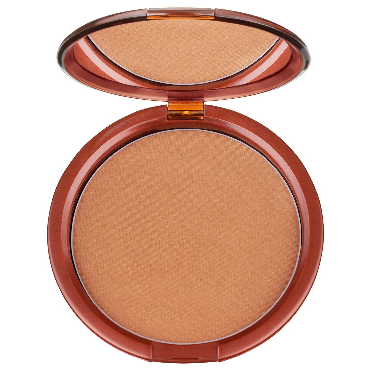 Estée Lauder Bronze Goddess Powder Bronzer, Medium