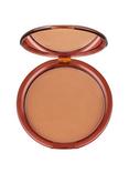 Estée Lauder Bronze Goddess Powder Bronzer