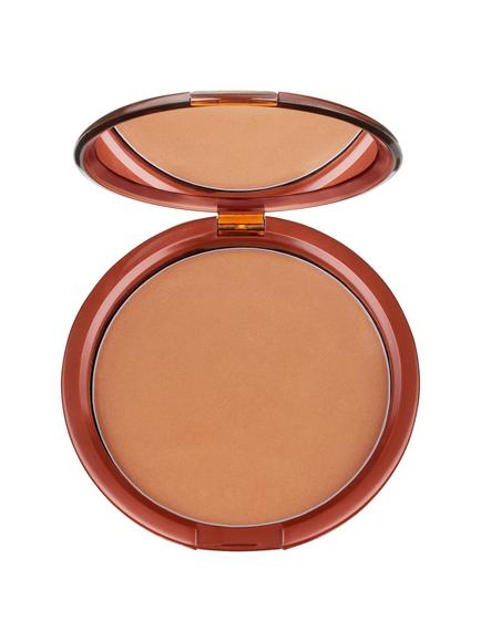 Estée Lauder Bronze Goddess Powder Bronzer, Medium Deep