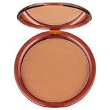 Bronze