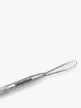 Tweezerman No Slip Skincare Tool