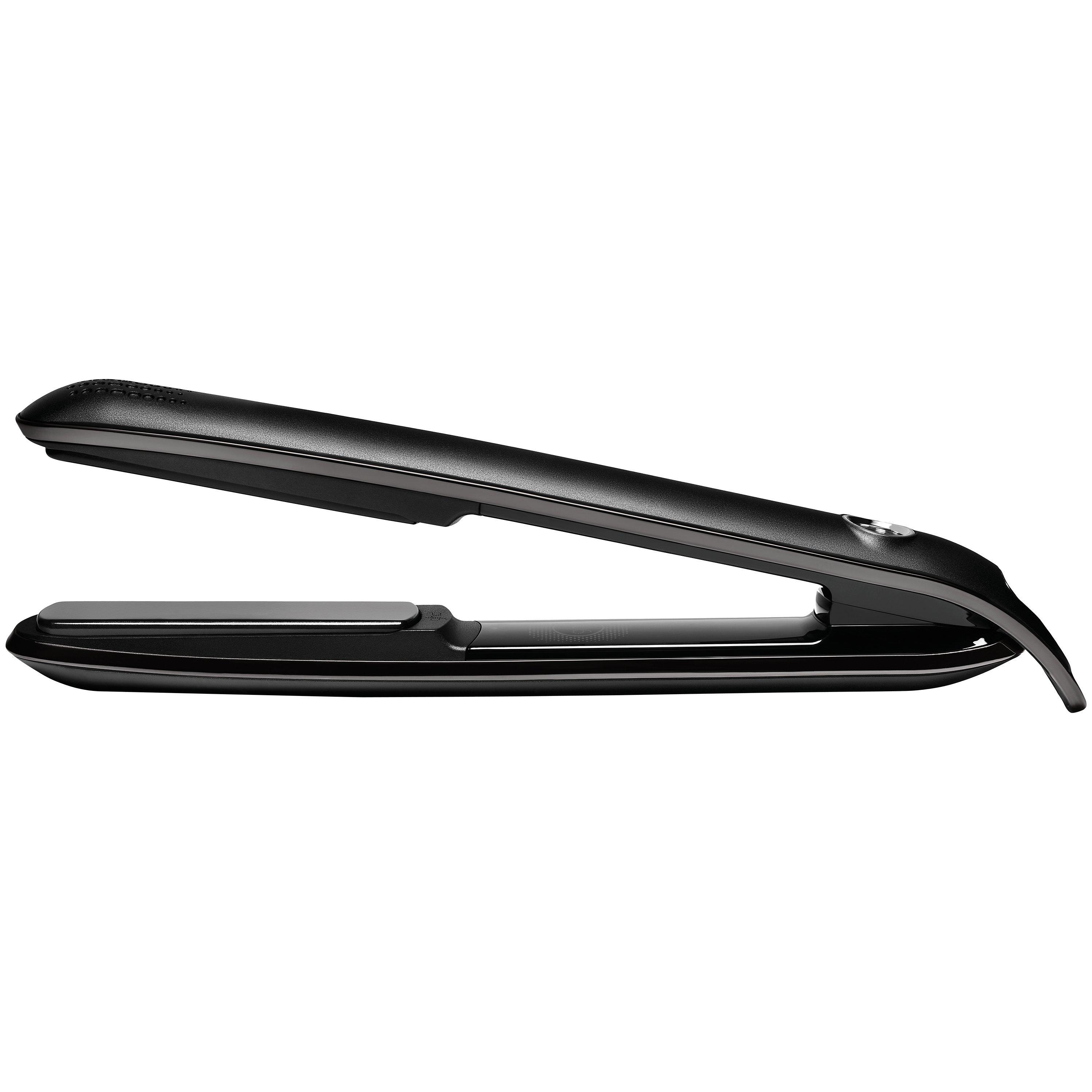 Ghd 6.0 jemella limited hotsell