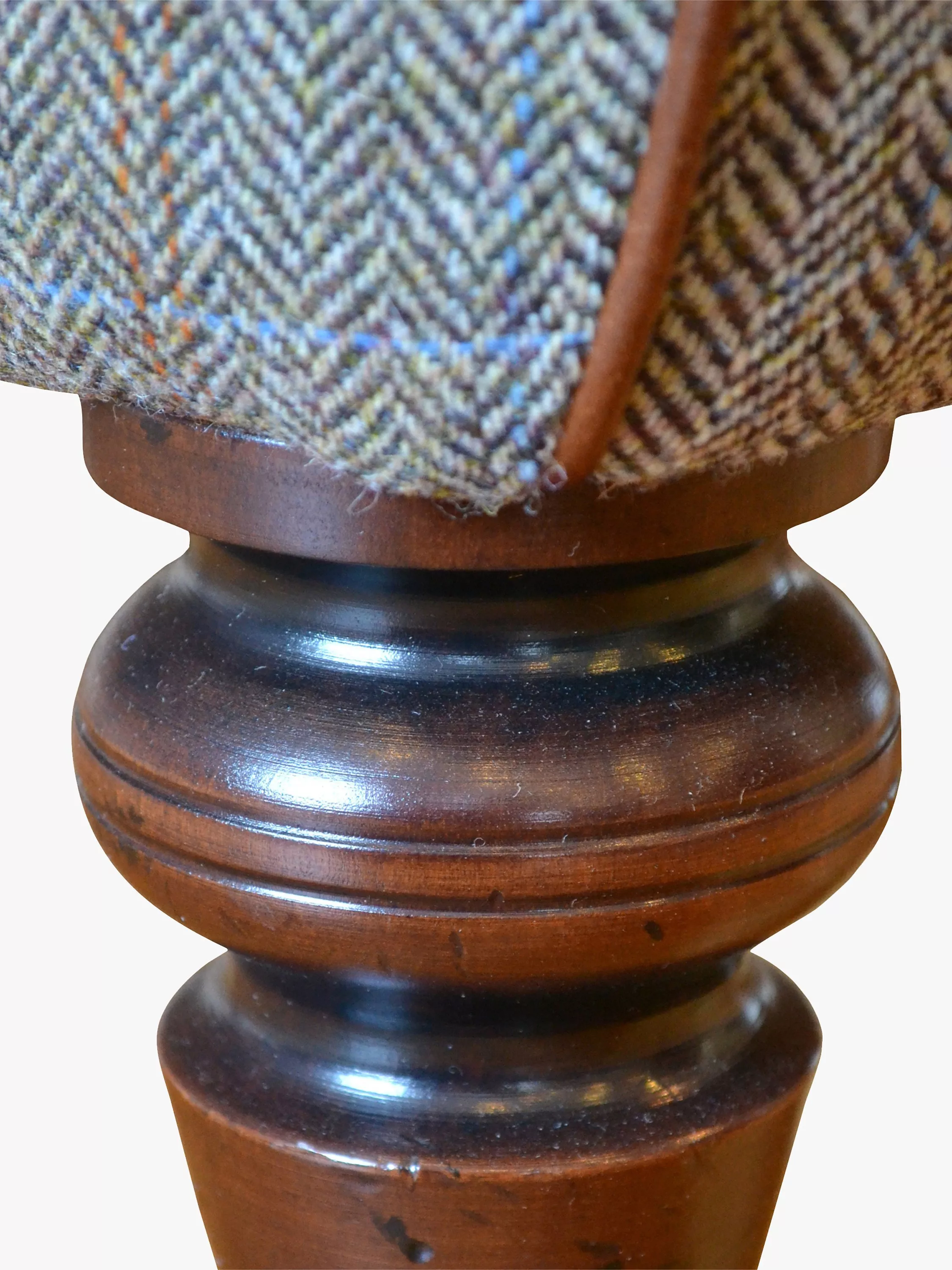 Carousel image, index 6
