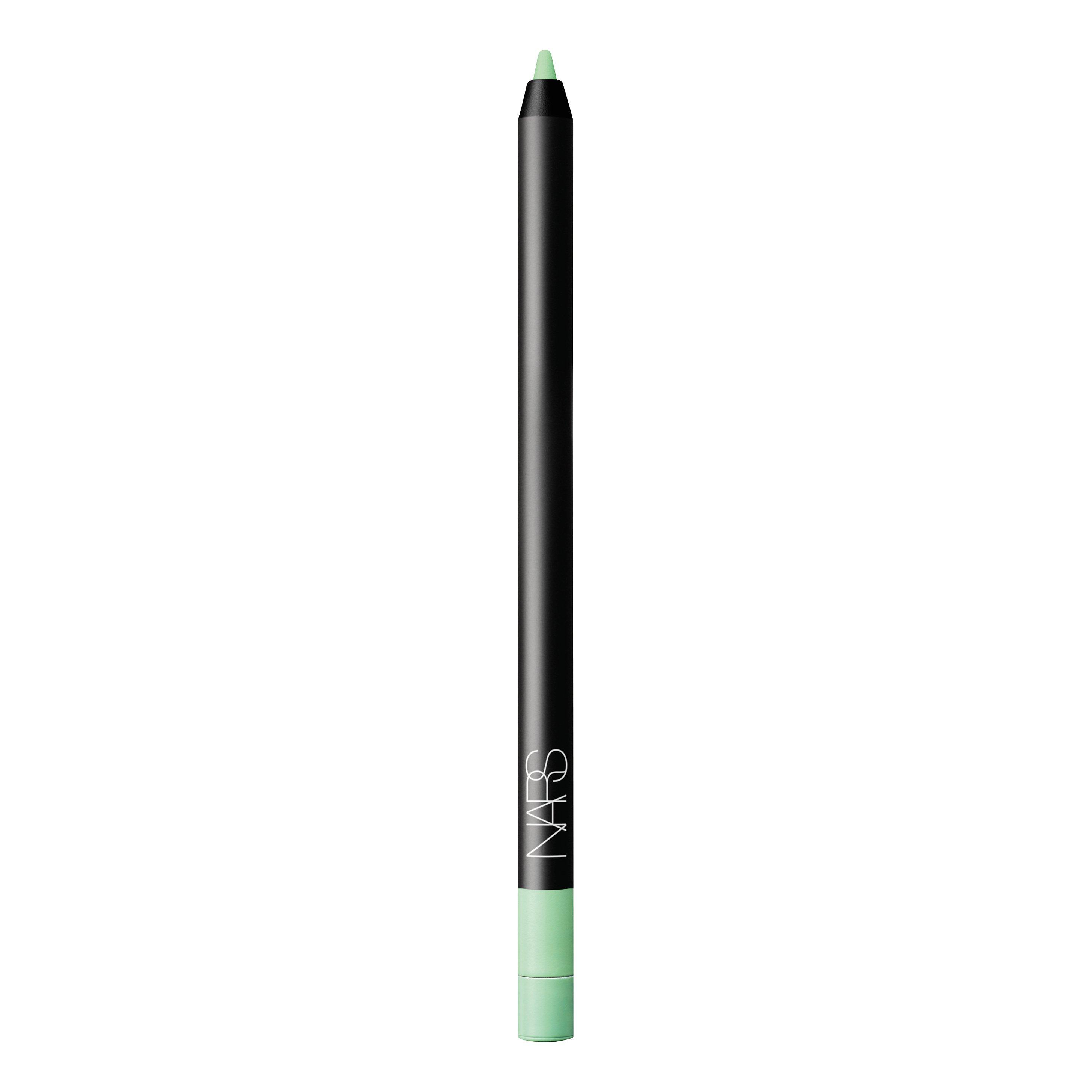 NARS Larger Than Life Long-Wear Eyeliner, Barrow Street