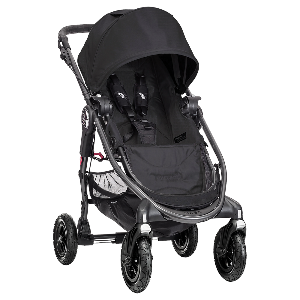 Baby jogger city versa recall best sale