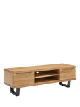 John Lewis Calia TV Stand for TVs up to 60"