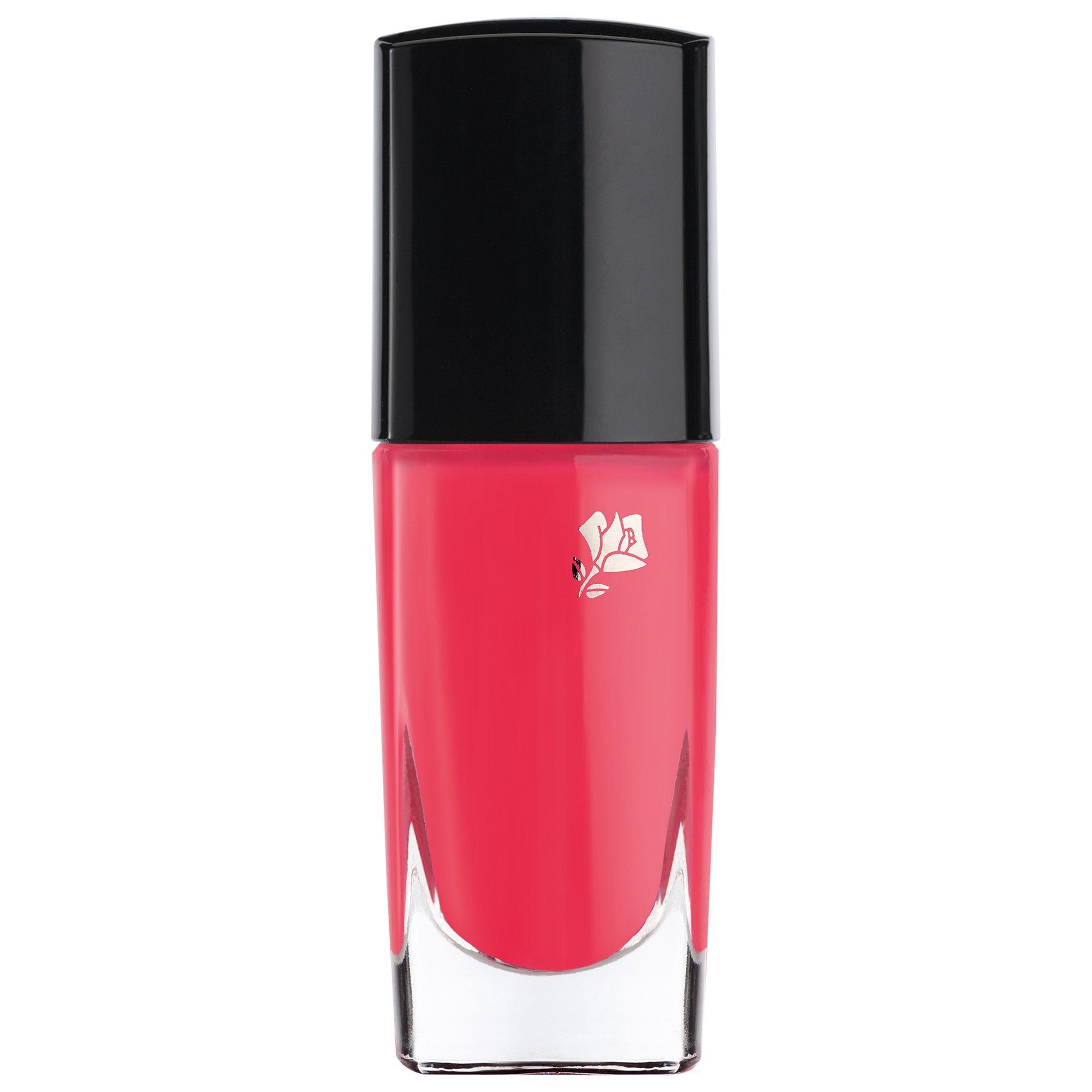 Lancôme Vernis in Love, 362B Peach Appeal