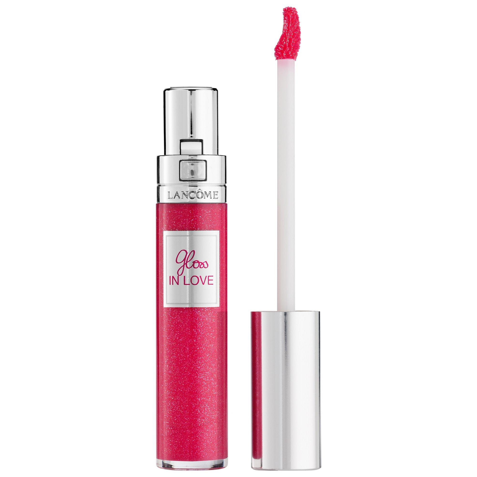 Lancôme Gloss in Love