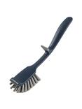 Joseph Joseph Edge Washing Up Brush