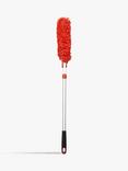 OXO Good Grips Extendable Duster