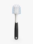 OXO Good Grips Washing Up Brush