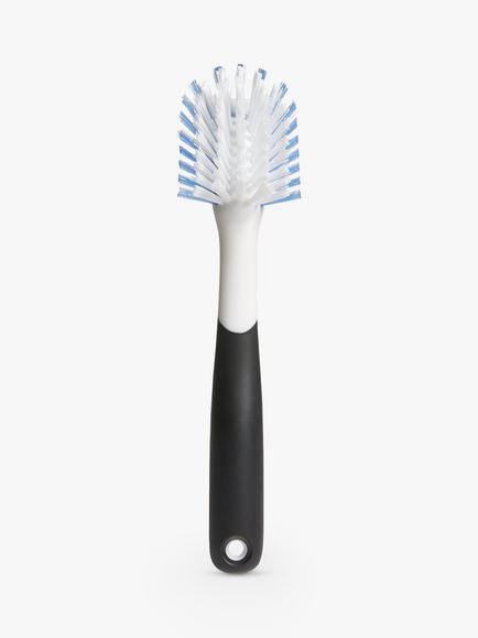 OXO Good Grips Washing Up Brush - view 2, Black