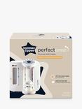 Tommee Tippee Perfect Prep Machine