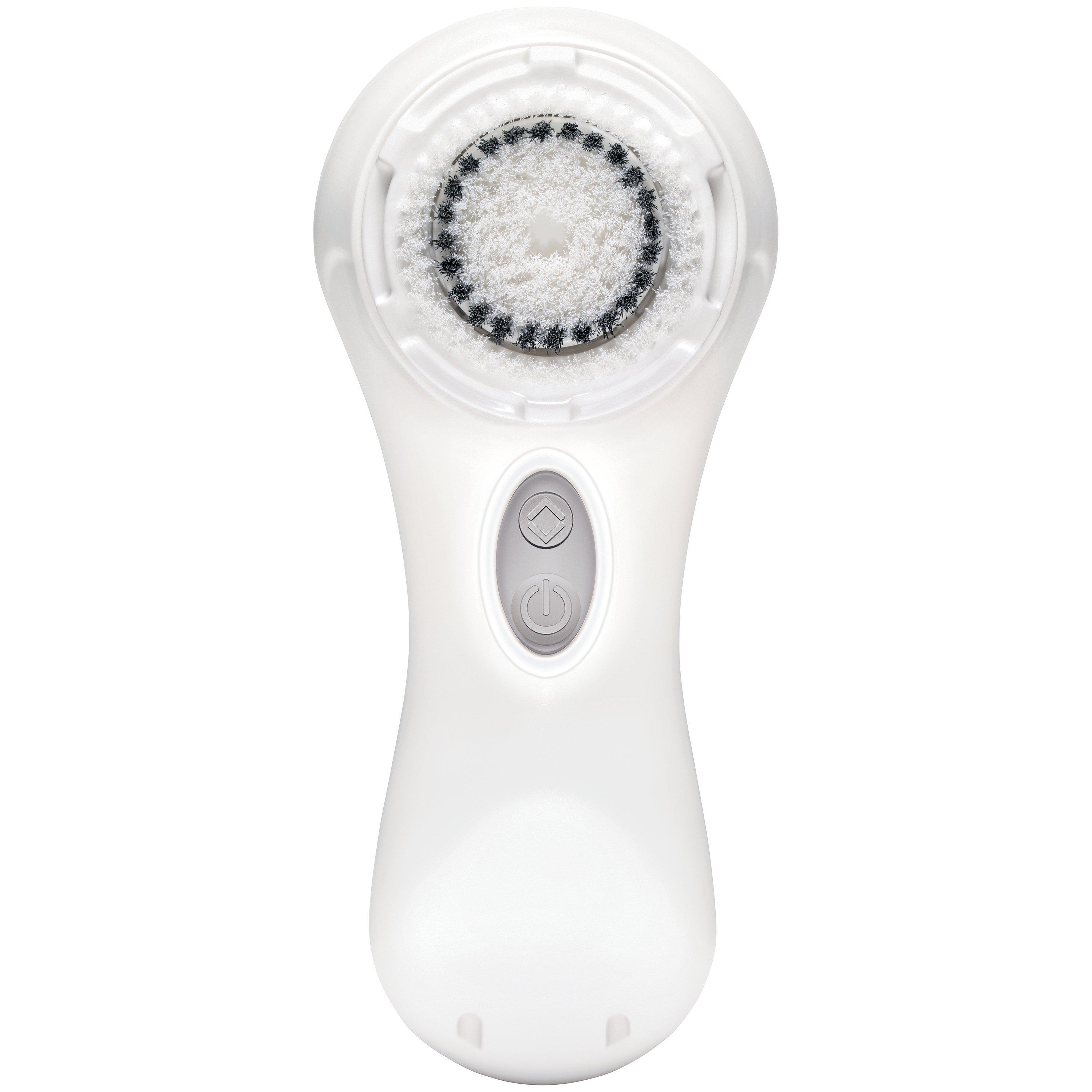 Clarisonic Mia Fit on sale