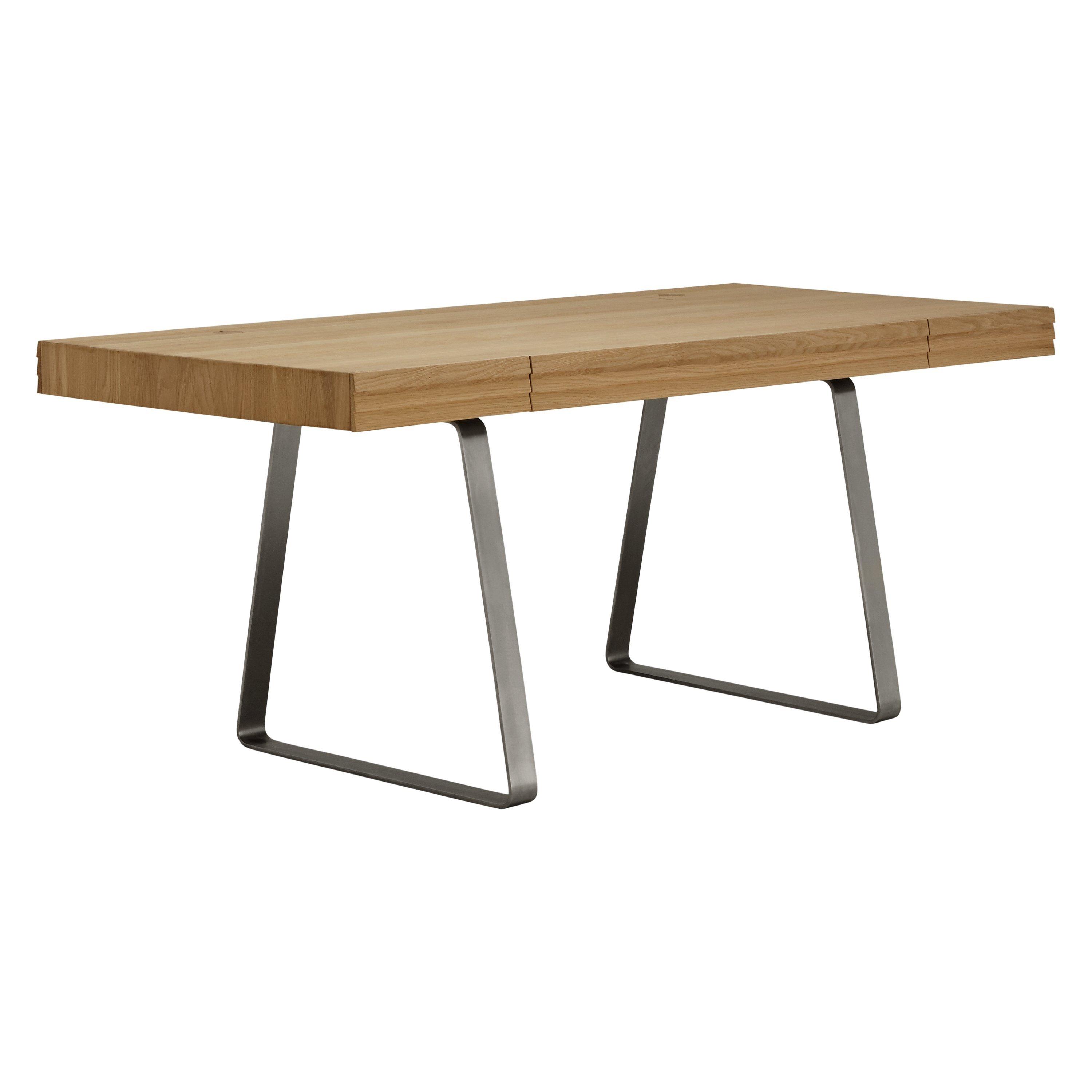 Ebbe Gehl for John Lewis The Desk