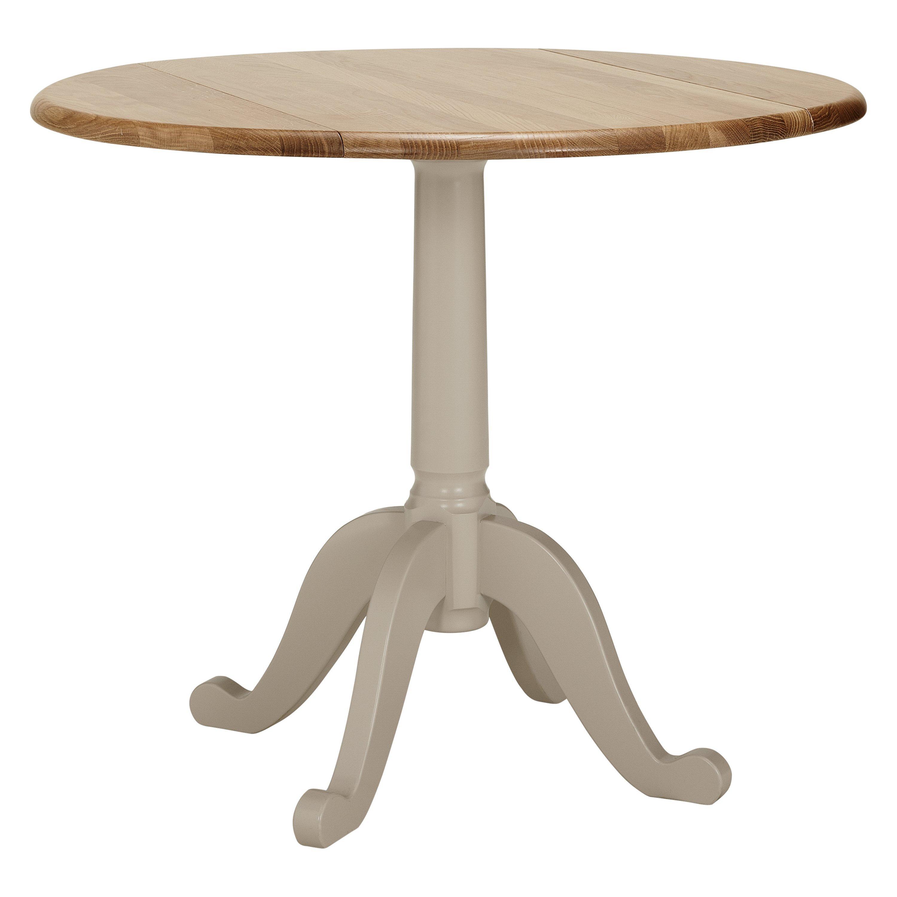 John lewis bistro table outlet