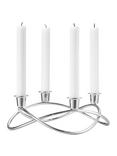 Georg Jensen Season Candleholder