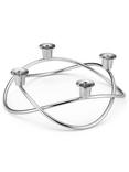 Georg Jensen Season Candleholder