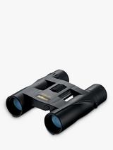 Nikon Aculon A30 Binoculars, 10 x 25