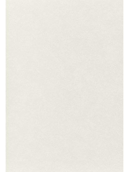 John Lewis Brushed Steel Vinyl Wallpaper, Cream