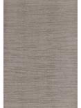 John Lewis Silk Twist Vinyl Wallpaper
