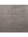 John Lewis Silk Twist Vinyl Wallpaper