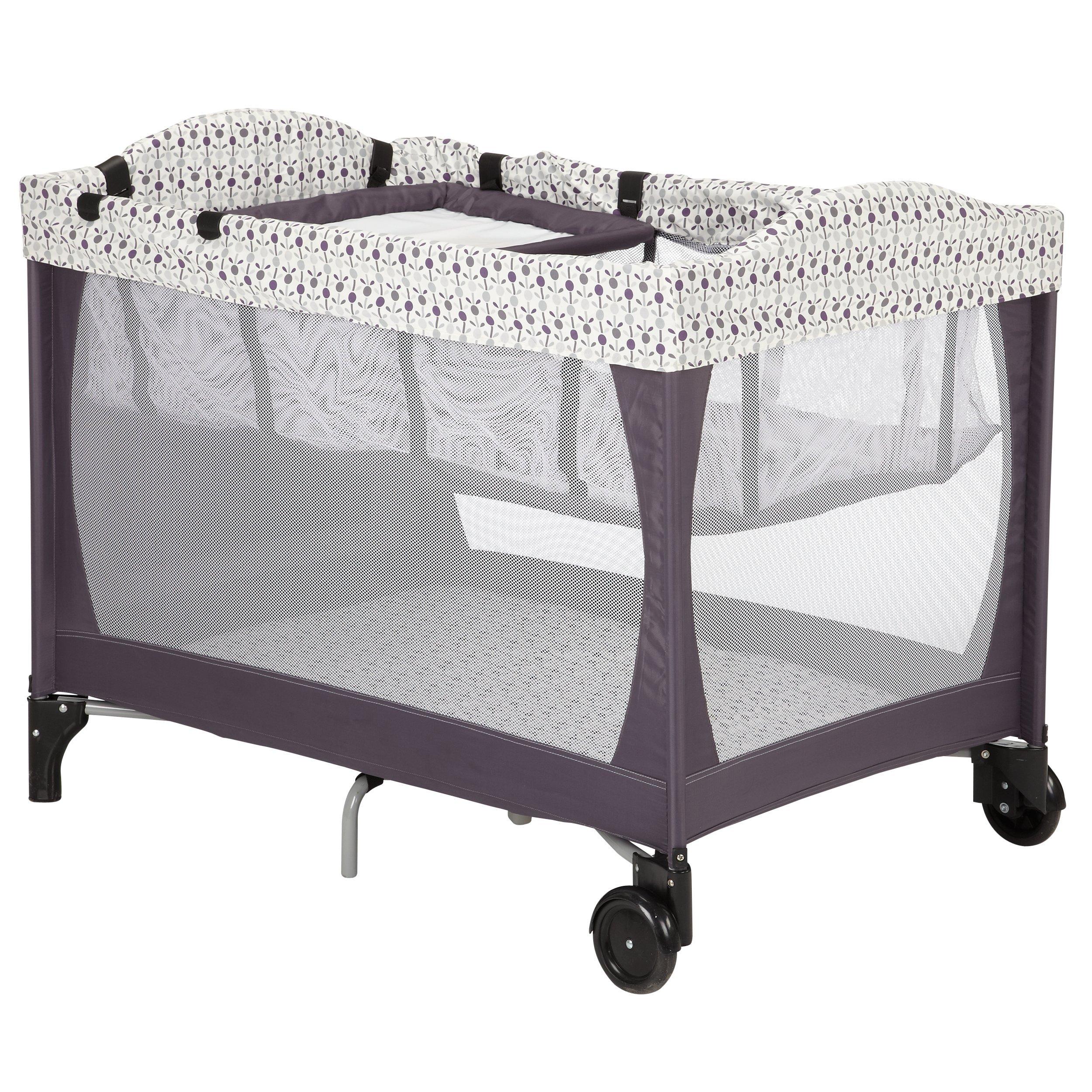 John lewis cot best sale