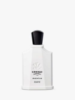 Creed Aventus Shower Gel, 200ml, 