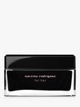 Narciso Rodriguez Body Cream, 150ml