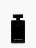 Narciso Rodriguez for Her Shower Gel, 200ml