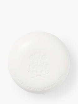 CREED Aventus Soap, 150g, 