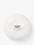 CREED Aventus Soap, 150g