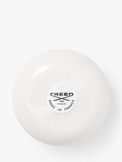 CREED Aventus Soap, 150g - view 2, 