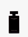 Narciso Rodriguez Body Lotion, 200ml