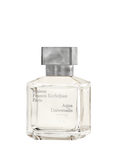 Maison Francis Kurkdjian Aqua Universalis Eau de Toilette, 70ml