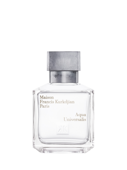 Maison Francis Kurkdjian Aqua Universalis Eau de Toilette, 70ml, 