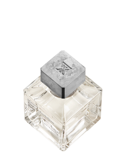 Maison Francis Kurkdjian Aqua Universalis Eau de Toilette, 70ml - view 2, 