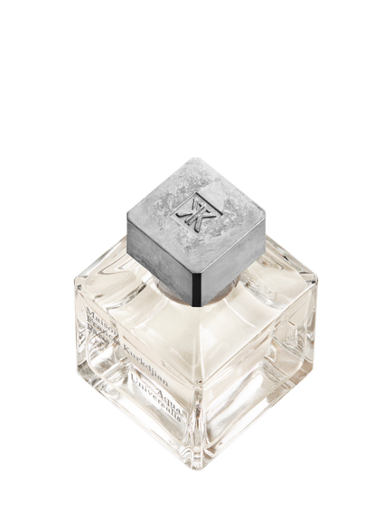 Maison Francis Kurkdjian Aqua Universalis Eau de Toilette, 70ml - view 2, 